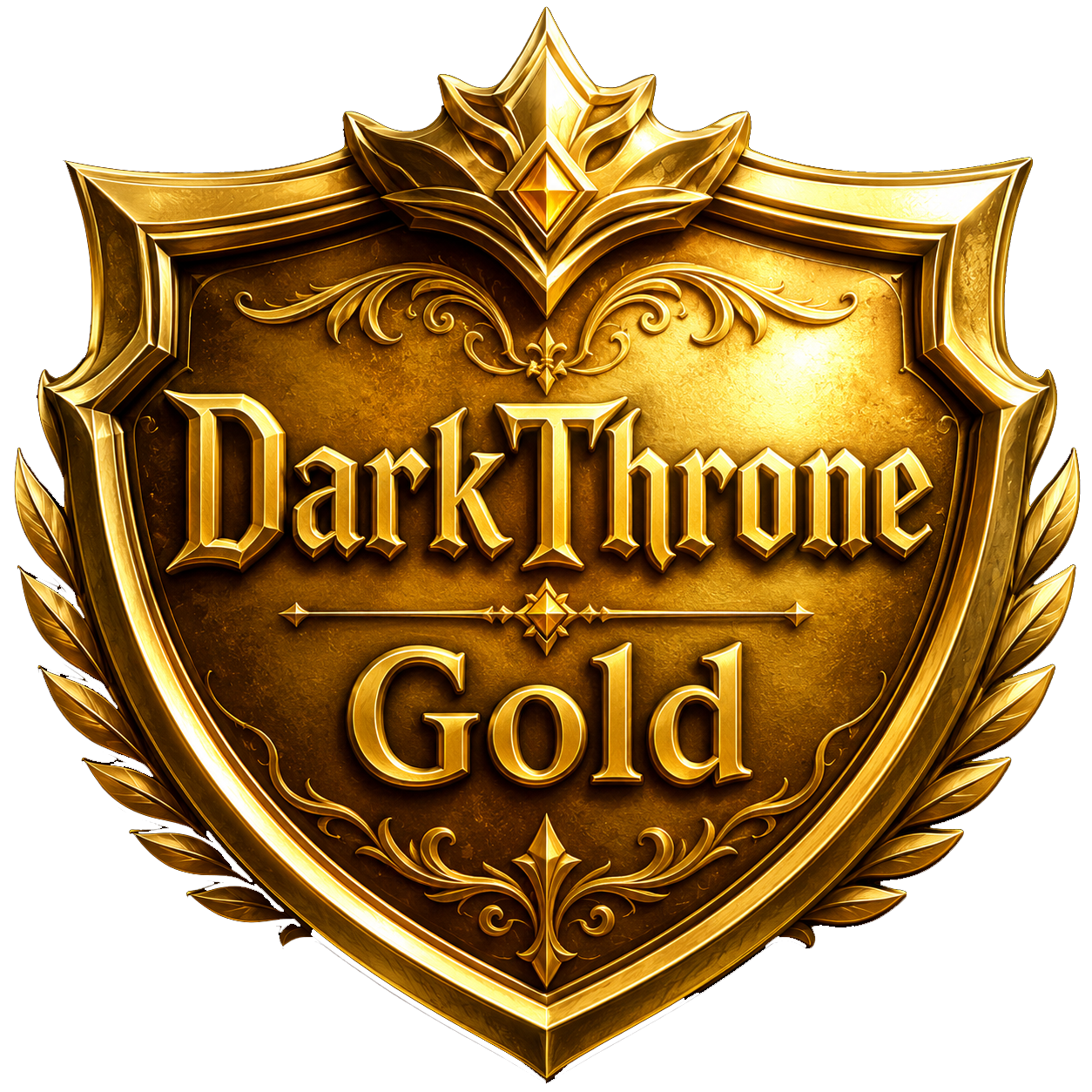 Gold Era