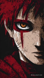 Gaara