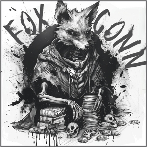 foxconn