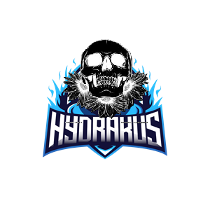 Hydrakus