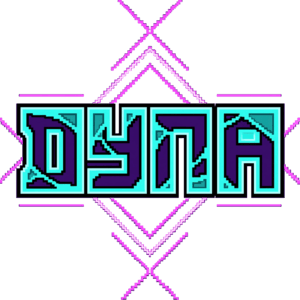 Dyna