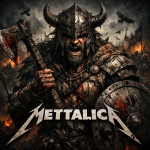 Mettalica