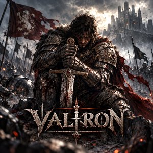 VALIRON