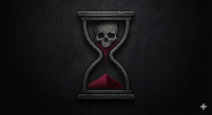 The Requiem Order clan icon