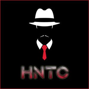 Hard Nut To Crack clan icon