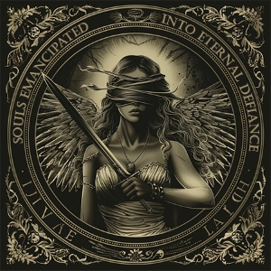 Souls Emancipated Into Eternal Defiance clan icon