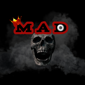 Masters At Deception clan icon