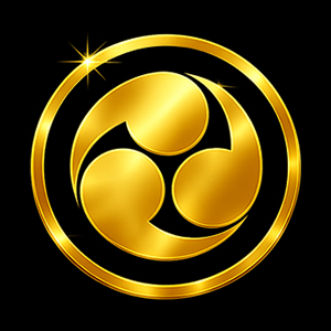 Crownless Kings Creed clan icon