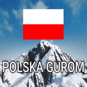 POLSKA GUROM clan icon