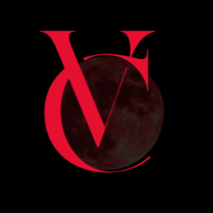 Valcrew clan icon