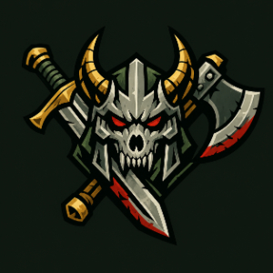 High Offense Clan