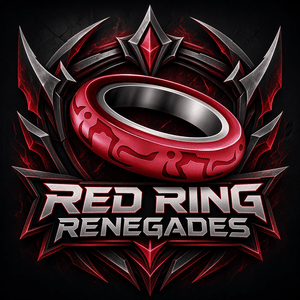 Red Ring Renegades