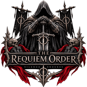 The Requiem Order clan icon