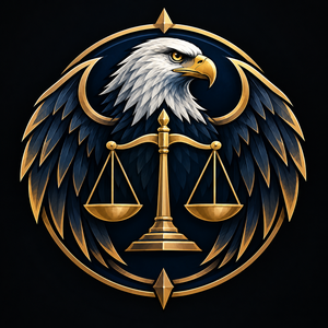 Federal Trade Commission clan icon