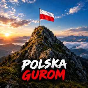 Polska Gurom
