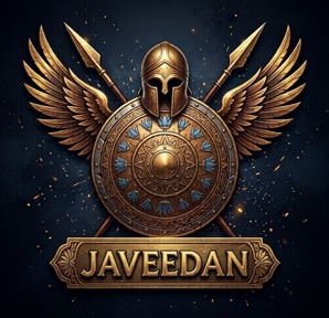 Javeedan clan icon